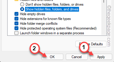 激活修复期间0xc004f025 Windows 脚本主机错误