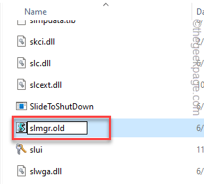 激活修复期间0xc004f025 Windows 脚本主机错误