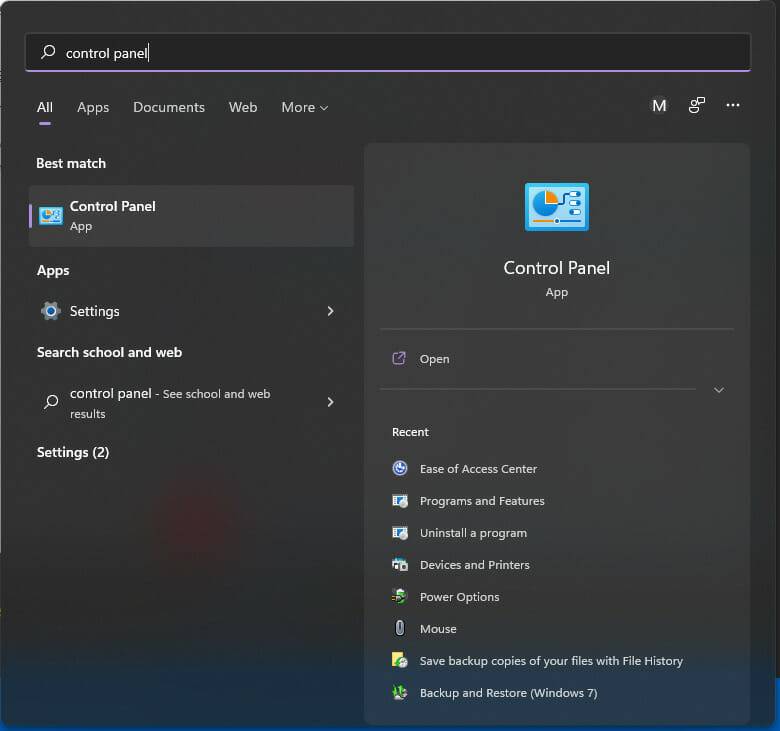 修复内核电源错误 137 并重新使用您的 PC