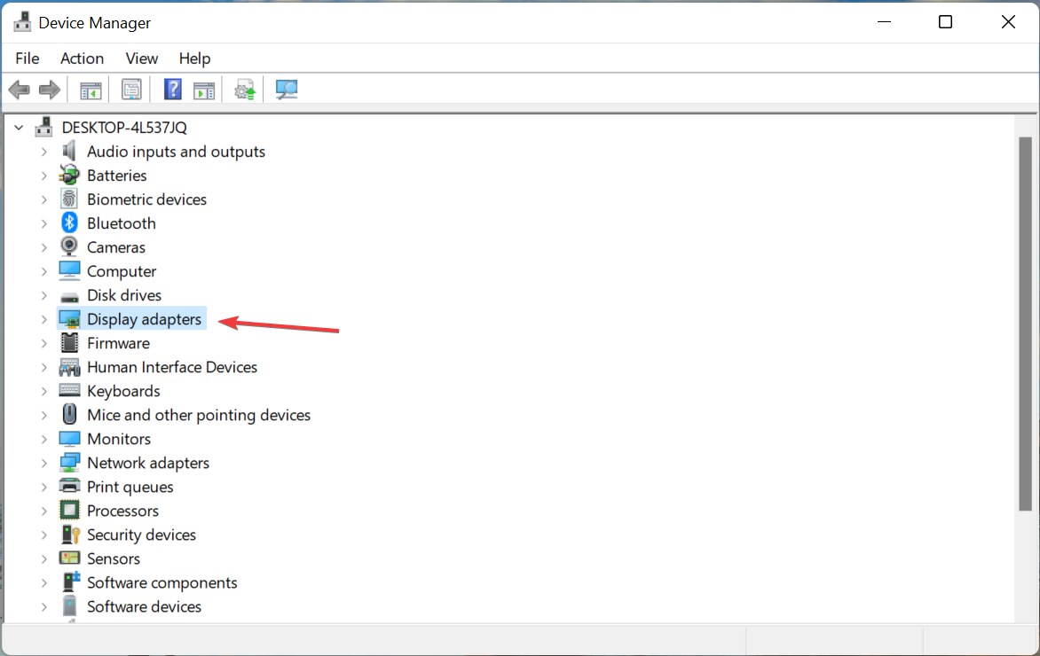 修复内核电源错误 137 并重新使用您的 PC