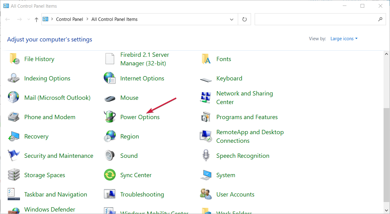 修复内核电源错误 137 并重新使用您的 PC