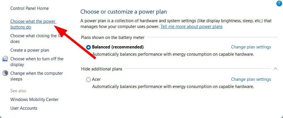 修复内核电源错误 137 并重新使用您的 PC