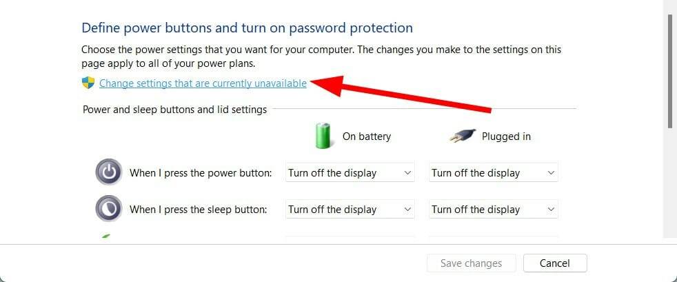 修复内核电源错误 137 并重新使用您的 PC