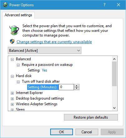 修复内核电源错误 137 并重新使用您的 PC