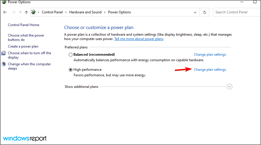 修复内核电源错误 137 并重新使用您的 PC