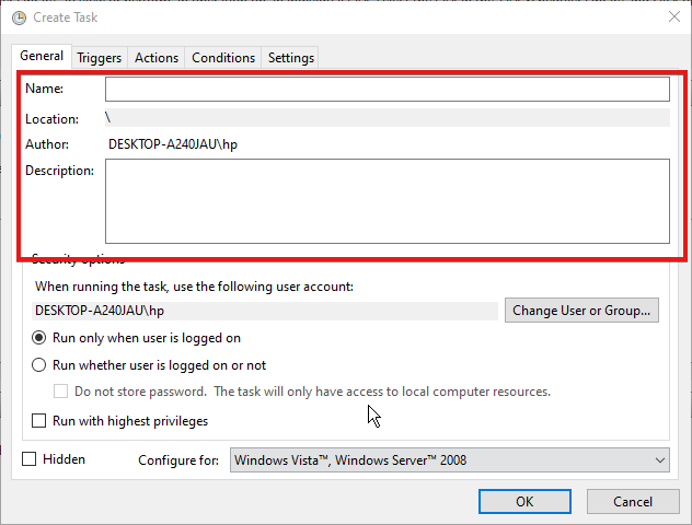 从浏览器上传大文件到 S3 时的最佳实践