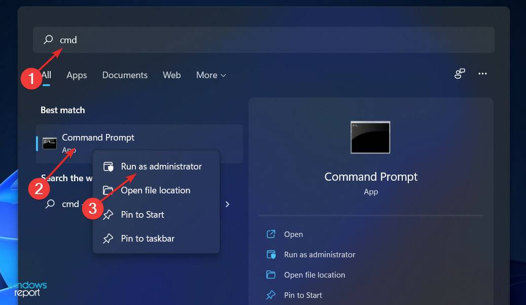 如何在 Windows 11 中修复 Windows 更新疑难解答