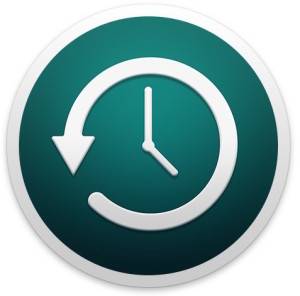 如何让您的 Mac 为 MacOS Ventura 做好准备