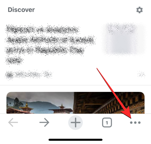 删除 iPhone 上的 cookie：分步教程