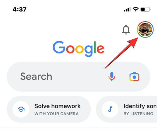 删除 iPhone 上的 cookie：分步教程
