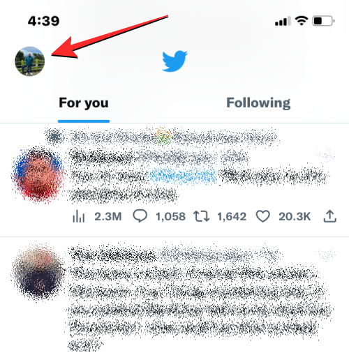 删除 iPhone 上的 cookie：分步教程
