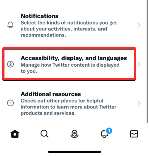 删除 iPhone 上的 cookie：分步教程