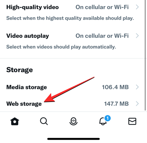 删除 iPhone 上的 cookie：分步教程