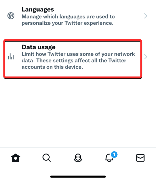 删除 iPhone 上的 cookie：分步教程