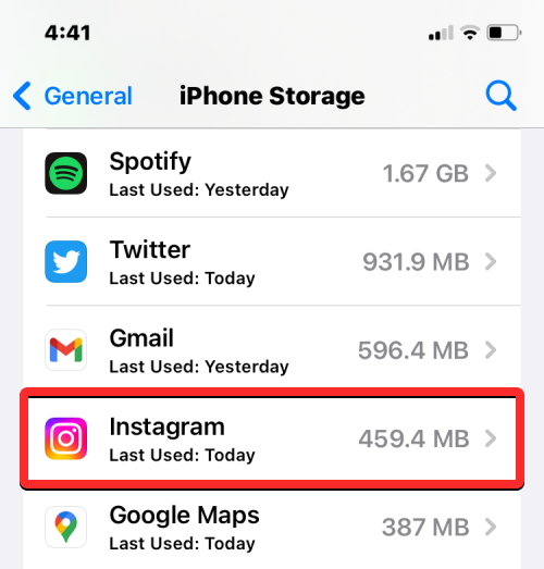 删除 iPhone 上的 cookie：分步教程