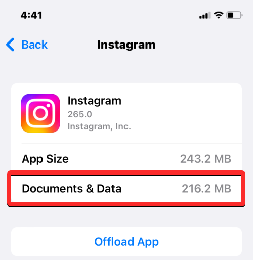 删除 iPhone 上的 cookie：分步教程