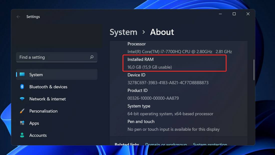 如何在 Windows 11 中禁用 Hyper-V