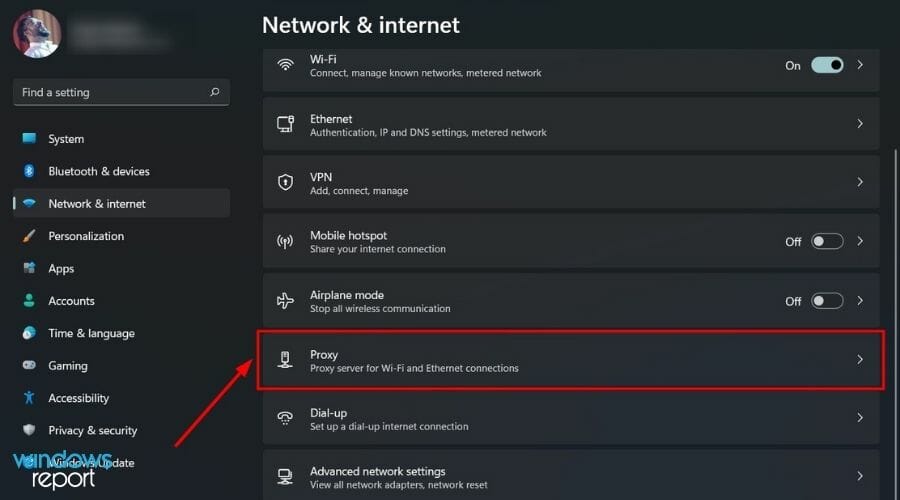 这是修复Windows 11商店未安装应用程序的方法
