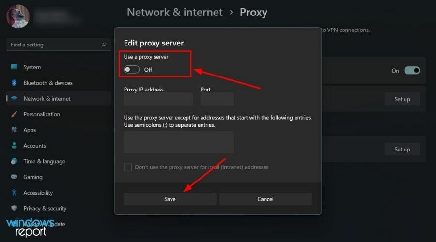 这是修复Windows 11商店未安装应用程序的方法