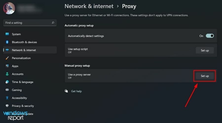 这是修复Windows 11商店未安装应用程序的方法