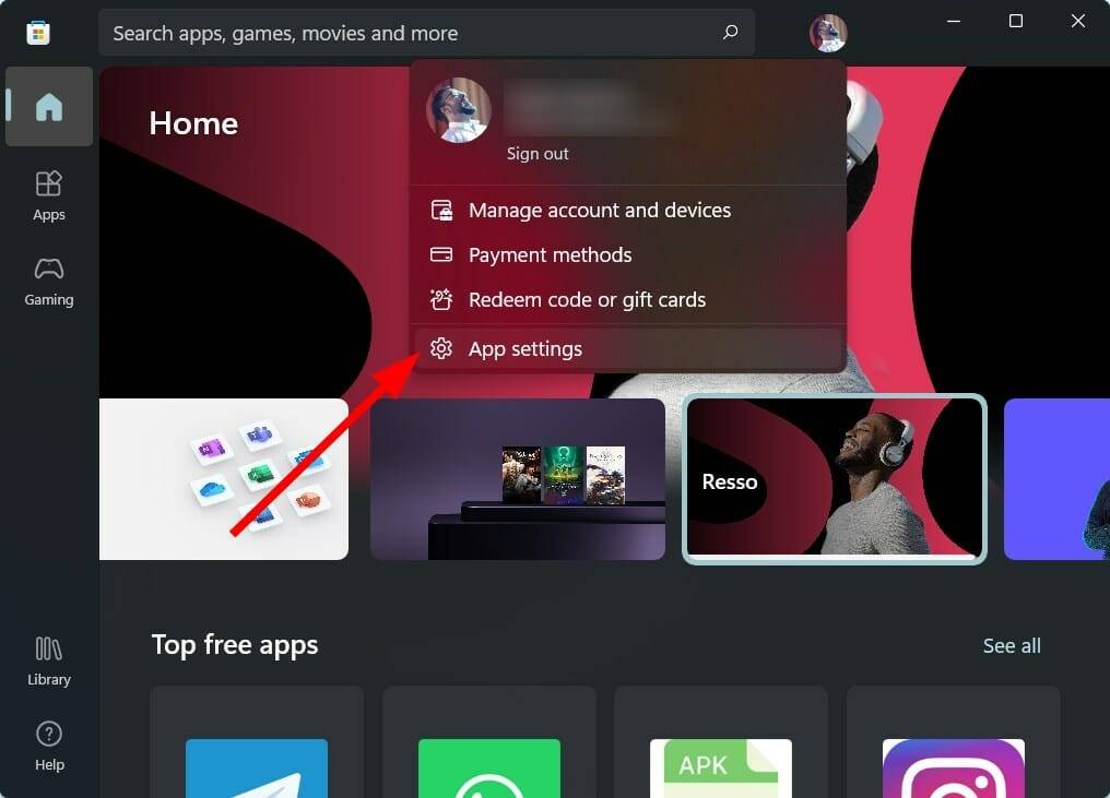 这是修复Windows 11商店未安装应用程序的方法