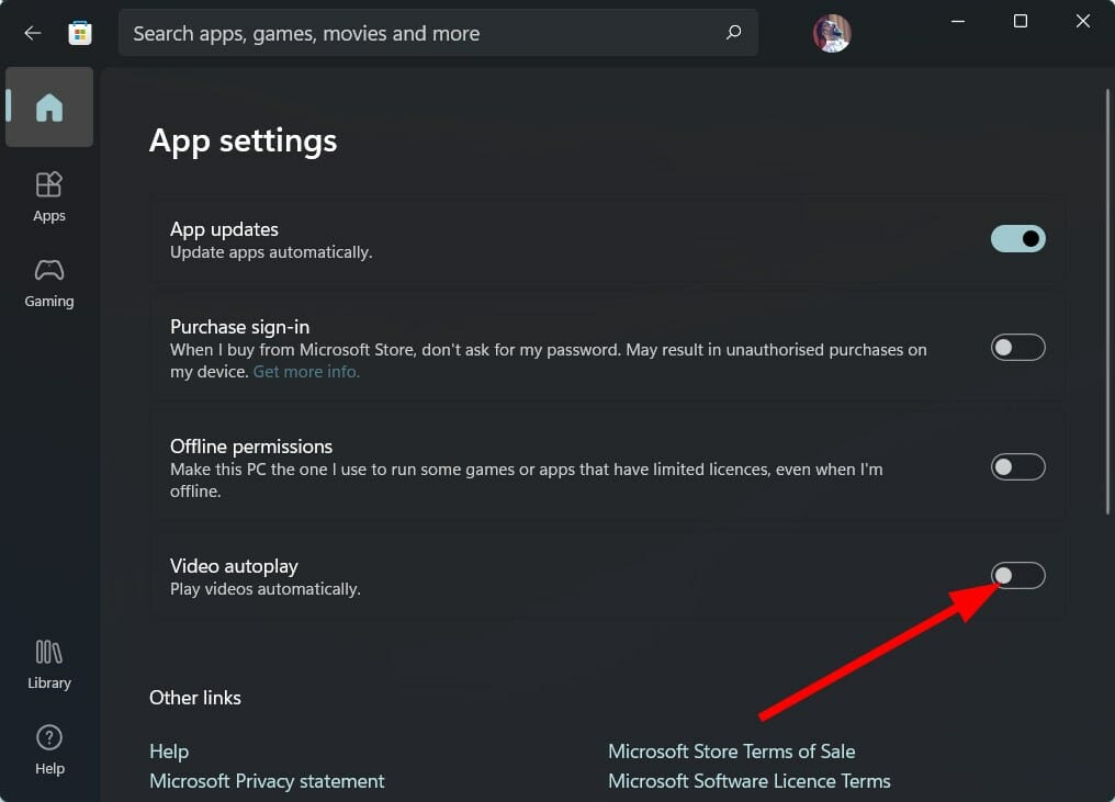 这是修复Windows 11商店未安装应用程序的方法