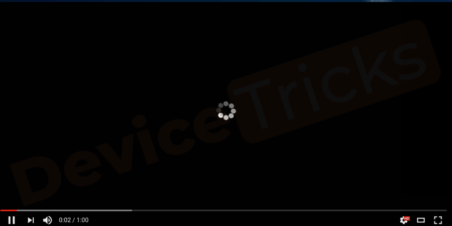 如何在 Chrome [快速] 中修复 YouTube 卡顿/缓冲问题？