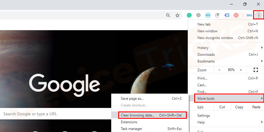 如何在 Chrome [快速] 中修复 YouTube 卡顿/缓冲问题？