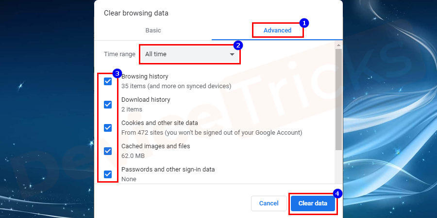 如何在 Chrome [快速] 中修复 YouTube 卡顿/缓冲问题？