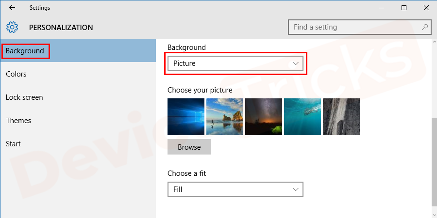 如何在 Chrome [快速] 中修复 YouTube 卡顿/缓冲问题？
