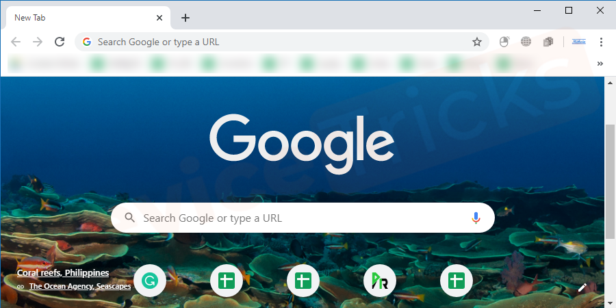 如何在 Chrome [快速] 中修复 YouTube 卡顿/缓冲问题？