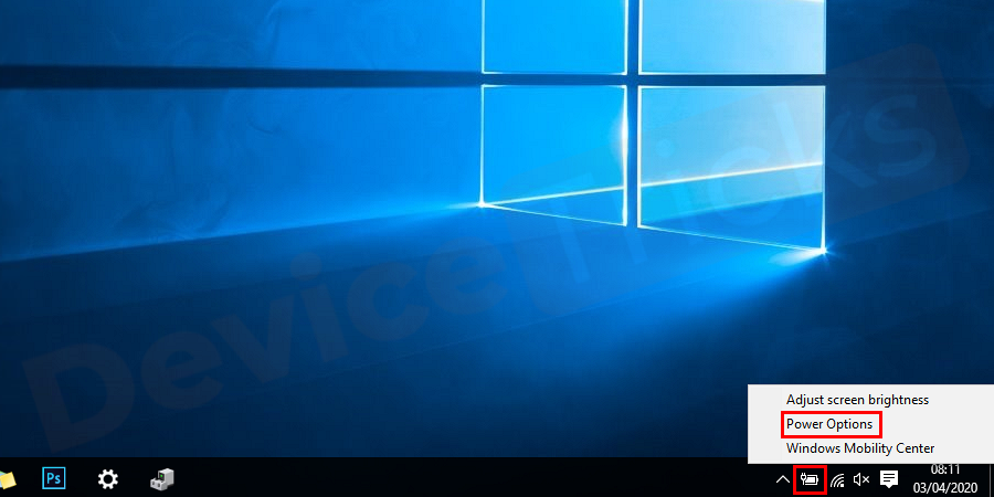 如何在 Chrome [快速] 中修复 YouTube 卡顿/缓冲问题？