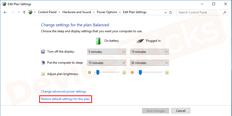 如何在 Chrome [快速] 中修复 YouTube 卡顿/缓冲问题？