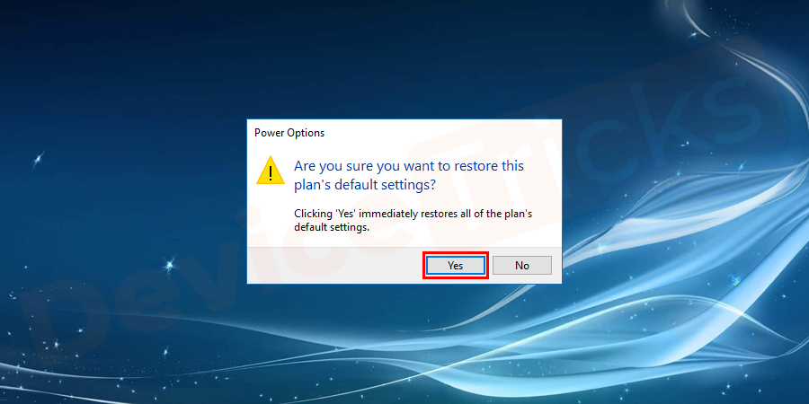 如何在 Chrome [快速] 中修复 YouTube 卡顿/缓冲问题？