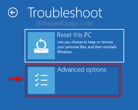 修复:在 Windows 11 或 10 中登录后带有光标的白屏