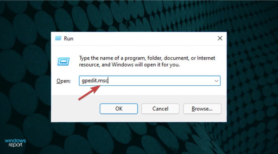 Windows 11 小部件不起作用/丢失：修复