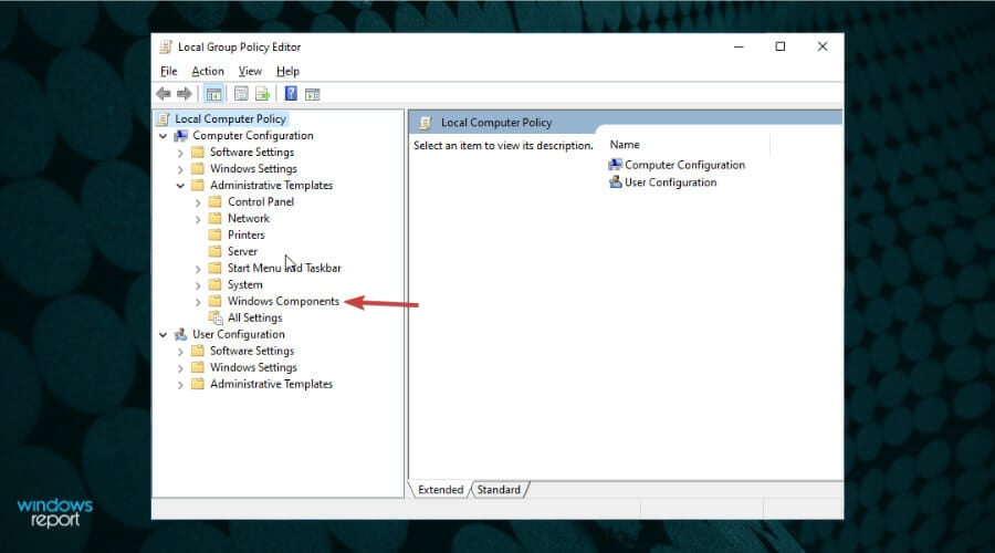 Windows 11 小部件不起作用/丢失：修复