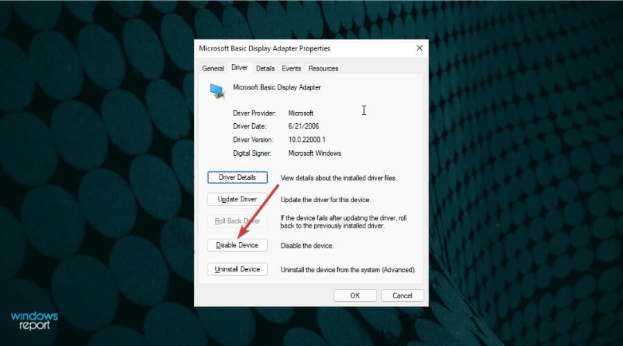 Windows 11 小部件不起作用/丢失：修复