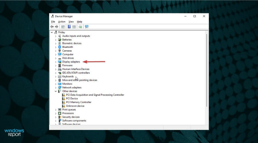Windows 11 小部件不起作用/丢失：修复