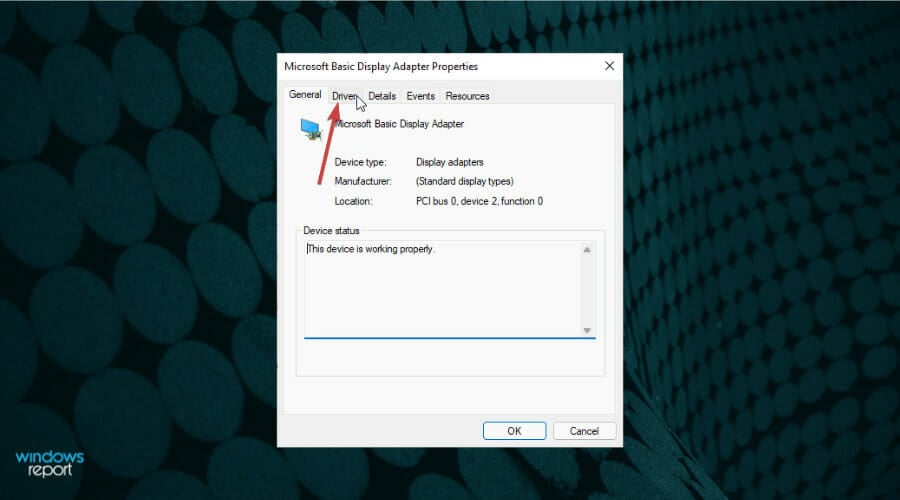 Windows 11 小部件不起作用/丢失：修复