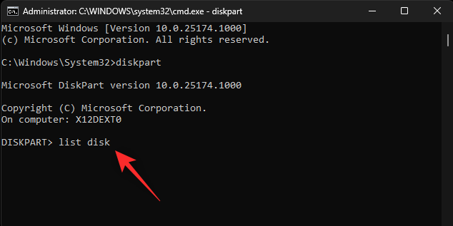 将 USB 格式化为 NTFS Windows 11 的 5 种简单方法