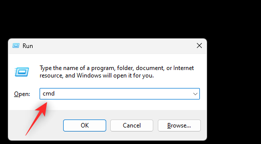 将 USB 格式化为 NTFS Windows 11 的 5 种简单方法