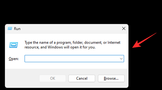 将 USB 格式化为 NTFS Windows 11 的 5 种简单方法