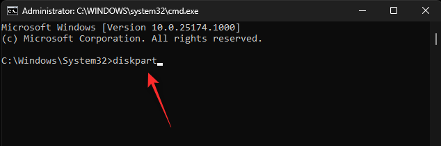 将 USB 格式化为 NTFS Windows 11 的 5 种简单方法