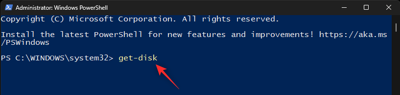 将 USB 格式化为 NTFS Windows 11 的 5 种简单方法
