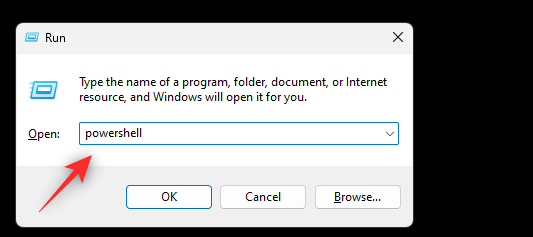 将 USB 格式化为 NTFS Windows 11 的 5 种简单方法