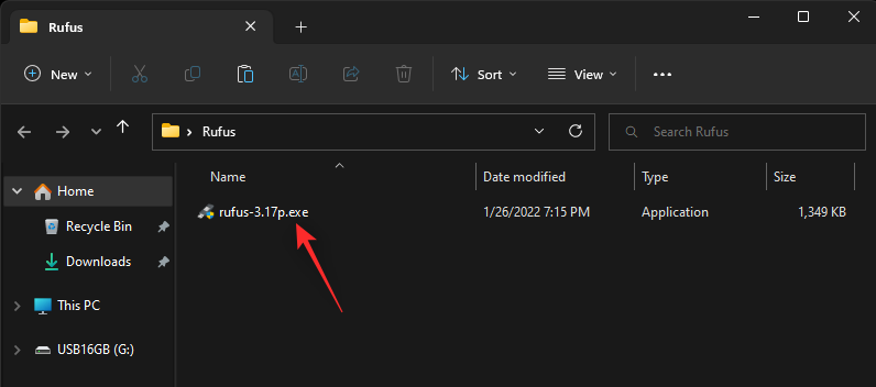 将 USB 格式化为 NTFS Windows 11 的 5 种简单方法