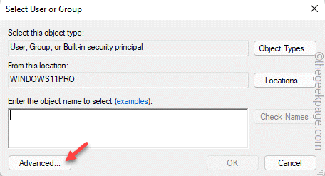 如何在 Windows 11 ,10 上修复错误 2503 和 2502