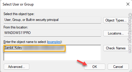 如何在 Windows 11 ,10 上修复错误 2503 和 2502