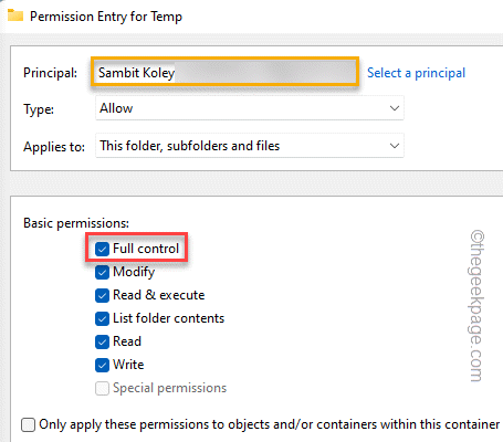 如何在 Windows 11 ,10 上修复错误 2503 和 2502